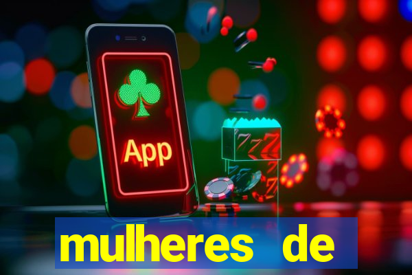 mulheres de programa em joinville